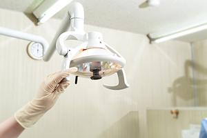 有田川町で子どもも安心！評判の小児歯科を見つけるためのポイントと選び方