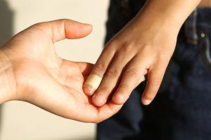 歯科治療のプロが教える！薬院エリアで通う歯医者の選び方とポイント