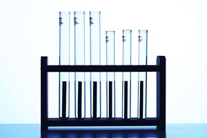 米子市の信頼できる内科クリニック2025年最新情報：患者満足度No．1の選び方