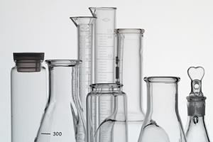 清水区で家族みんなが安心して通える歯科医院の選び方とおすすめ情報