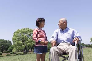 山口市で安心して通える歯医者選びのポイントとおすすめクリニックガイド