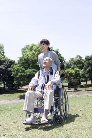 福岡で鍼灸院を探しているときには