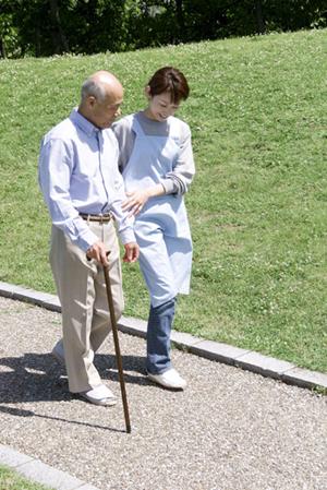 綾瀬区の内科で高血圧対策！専門医が教える効果的な予防法