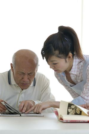 宇都宮の歯並びを整える矯正歯科