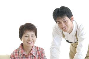 平尾の歯医者で歯の黄ばみを相談する