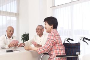 ヒアルロン酸注入を名古屋で行いたい