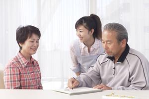 うすい歯科医院で治療を受けよう