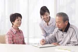 岐阜市内にある歯科クリニックについて
