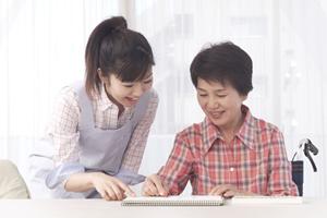 2025年版：歯科のおすすめポイントと選び方完全ガイド