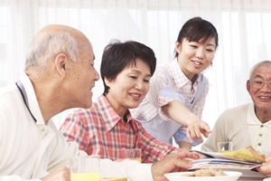 世田谷区の矯正歯科を徹底解説！2025年最新情報と選び方ガイド