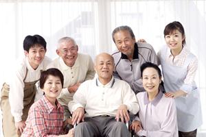 田町で痛くない矯正を受けられる歯科