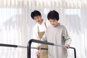 大阪で胃カメラを受けるタイミング