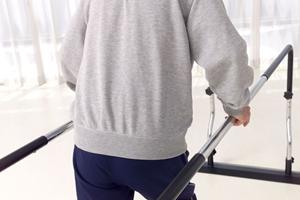 渋谷エリアの心療内科を徹底比較！専門家によるカウンセリングでストレスと不安に対処しよう