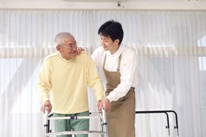 宮城で男性機能を取り戻すことができる