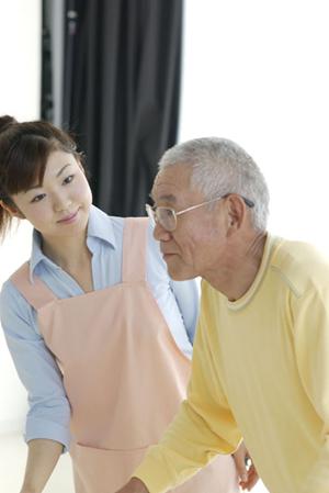 大和市南林間にある小児矯正歯科