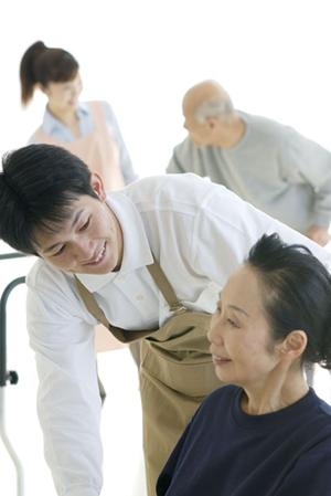 院内環境が良い歯医者なら金沢市のここ