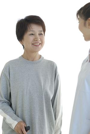歯の美しさを引き立てる札幌のホワイトニングクリニック徹底比較【最新2022年版】