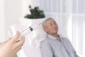 30代男性の生活習慣病改善対策について