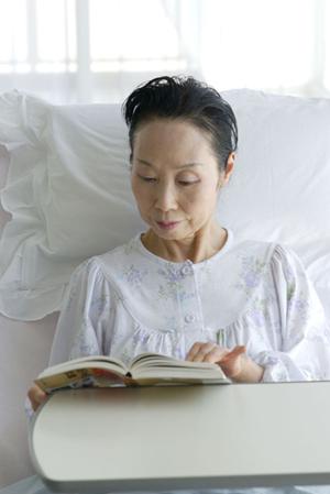 患者数が多い水虫と治療薬について