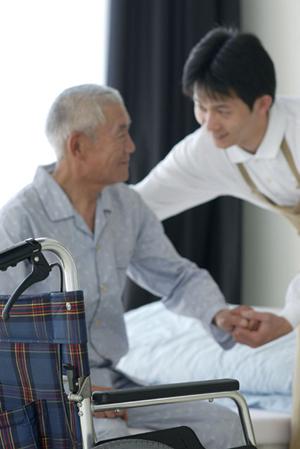 【徹底解説】栄エリアで選ぶオールオン4のメリットと最適な治療法