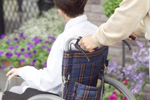 無痛分娩対応のできる神戸市産婦人科クリニックの紹介