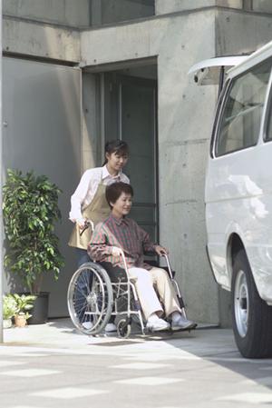 優れた産婦人科クリニックで安心の不妊治療とプラセンタ注射を受けてみませんか？