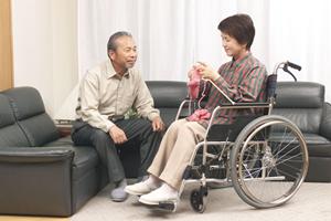 安心のインプラント治療を受けるなら
