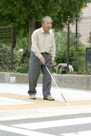 若くても高血圧の人は早めに専門の検査を