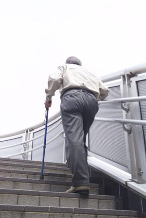赤羽駅近くの皮膚科でアレルギー検査
