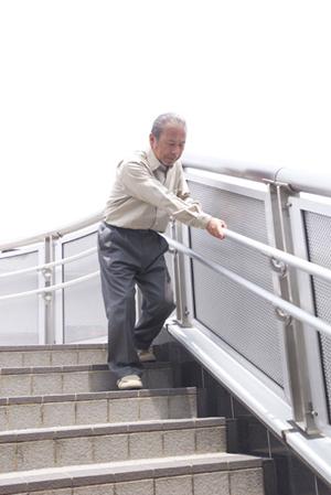 矯正歯科は東長崎で人気になっている