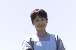釧路で矯正歯科をするならここがおすすめ