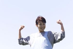 ビオチン注射の施術を受けるなら