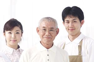 東雲の内科で腹痛の相談をするなら