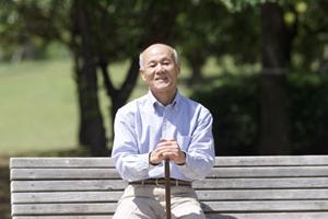 歯医者が教える！天神エリアで虫歯予防の秘訣とは？