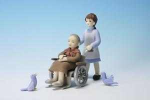 家族みんなが安心して通える！箱崎のおすすめ歯科医院ガイド