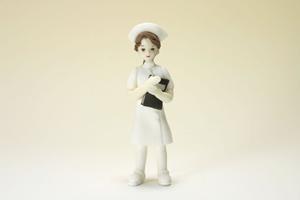 歯並びが気になるなら和泉市付近のクリニック