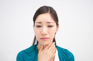 名東区で人気の歯科クリニックが提案する効果的なホワイトニング方法