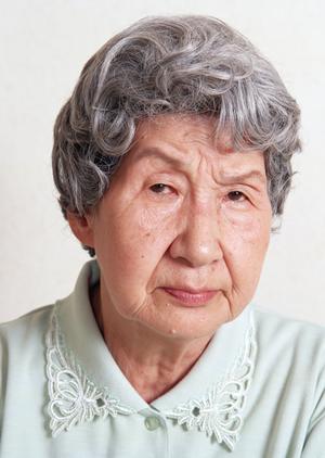 宮崎市の歯科医院で叶える！自信と美しさを手に入れるための最適な歯のケア方法
