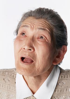 肛門外科なら新潟市の松波クリニックへ