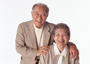 二本松市で高齢者向け施設を運営する企業