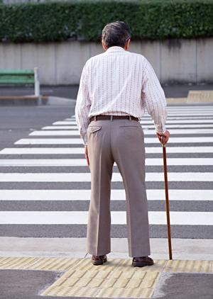 わきが治療は日本橋のこの病院がお勧め