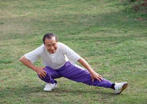 虫歯になるのを防ぐなら近くで予防歯科