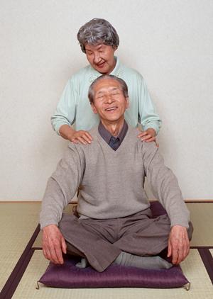 ともき歯科クリニックに行くと良いと言えます