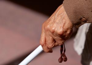 2025年最新!京成大久保で選ばれる歯医者トップガイド