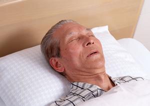 梅田で心身の健康を損ねているなら