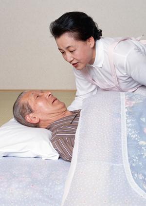 姿勢分析もできる目黒区の小児矯正