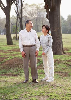 成人矯正を行っているクリニックです