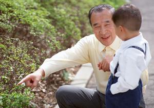 品川区で信頼できる呼吸器科クリニックを徹底紹介!最新の医療情報と選び方ガイド