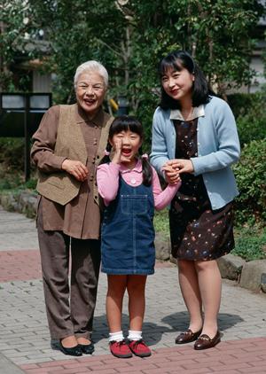 【最新情報】松山市の矯正歯科で理想の笑顔を手に入れる!選び方と安心ポイントを徹底解説