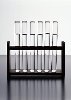 乾いた咳が出たときは漢方薬も試してみる